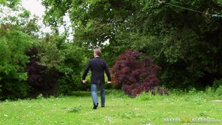 Milfs Like it Big - Try Before You Buy - 08/01/2014