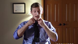 Teens Like It Big - You Blew My Job - 08/02/2014