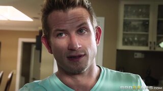 Real Wife Stories - Secret Wifeswap Weekend: Part One - 09/02/2014