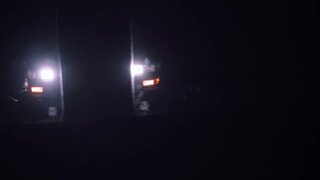 Teens Like It Big - All Roads Lead to Sex: Part One - 09/13/2014