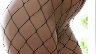 Big Wet Butts - Home Alone and Down to Bone - 09/21/2014