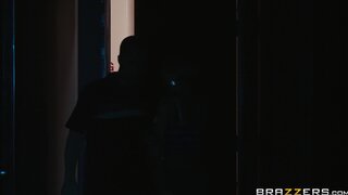 Big Tits at School - Wake Me Up Before You Cum Cum - 09/22/2014