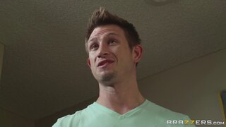 Real Wife Stories - Secret Wifeswap Weekend Part Two - 10/03/2014