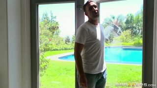 Pornstars Like it Big - Upper Class Must Have It In The Ass - 10/04/2014