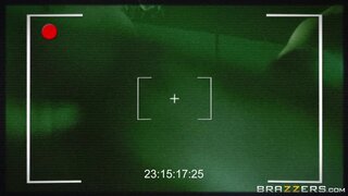 Brazzers Exxtra - Sexual Activity - 10/28/2014