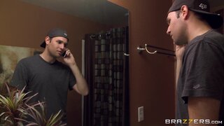 Teens Like It Big - Rob Me Blind and Fuck Me Stupid - 11/22/2014