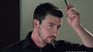 Teens Like It Big - Zoey and Madelyn's Anal Diaries - 12/06/2014