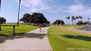 Teens Like It Big - The Dick Sucking Skater - 12/09/2014
