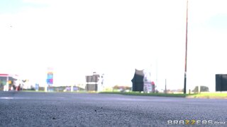 Hot And Mean - Knight Ride Her - 12/11/2014