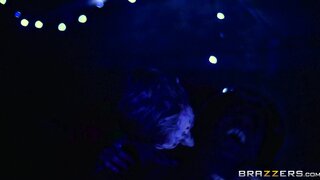 Brazzers Exxtra - Operation Ho Ho Ho - 12/25/2014