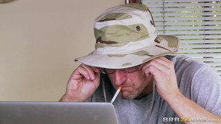 Teens Like It Big - Best Kept Secret - 01/24/2015