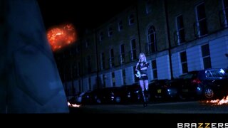 Brazzers Exxtra - Sperminate-Her - 02/10/2015