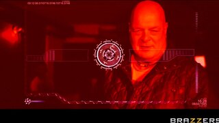Brazzers Exxtra - Sperminate-Her - 02/10/2015