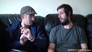 Baby Got Boobs - Replay - 02/19/2015