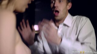 Baby Got Boobs - Replay - 02/19/2015