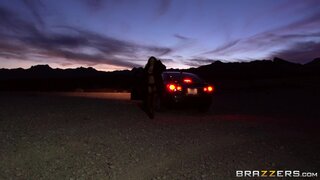 Real Wife Stories - Jayden's Revenge - 02/27/2015