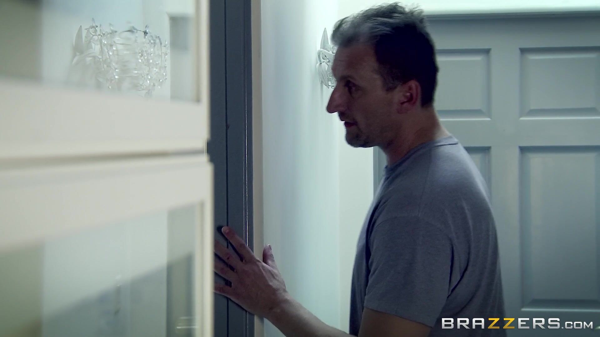 Teens Like It Big - How To Make A Homemade Porno: Part Two - 02/28/2015