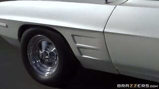 ZZ Series - Sins Life Part One - 03/01/2015