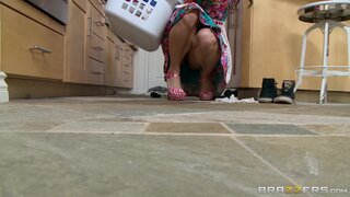 Real Wife Stories - My Two Wives - 03/17/2015