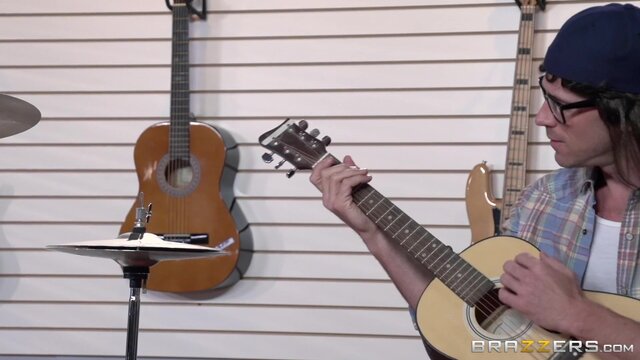 Baby Got Boobs - Stairway To Big Boob Heaven - 04/08/2015