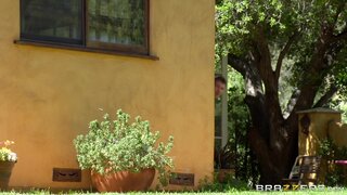 Dirty Masseur - Creeping Tom - 04/14/2015