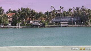 ZZ Series - Vice City Vacation: Part One - 04/24/2015