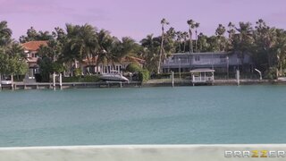 ZZ Series - Vice City Vacation: Part Three - 05/08/2015