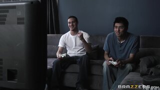 Mommy Got Boobs - Selfies With Your Mom - 05/25/2015