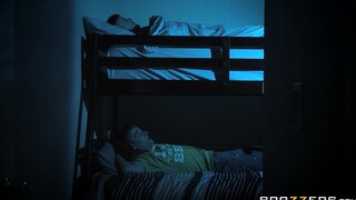 Pornstars Like it Big - Step Brazzers - 06/09/2015