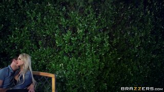 Baby Got Boobs - Rich Brats of Beverly Hills Part Two - 06/18/2015