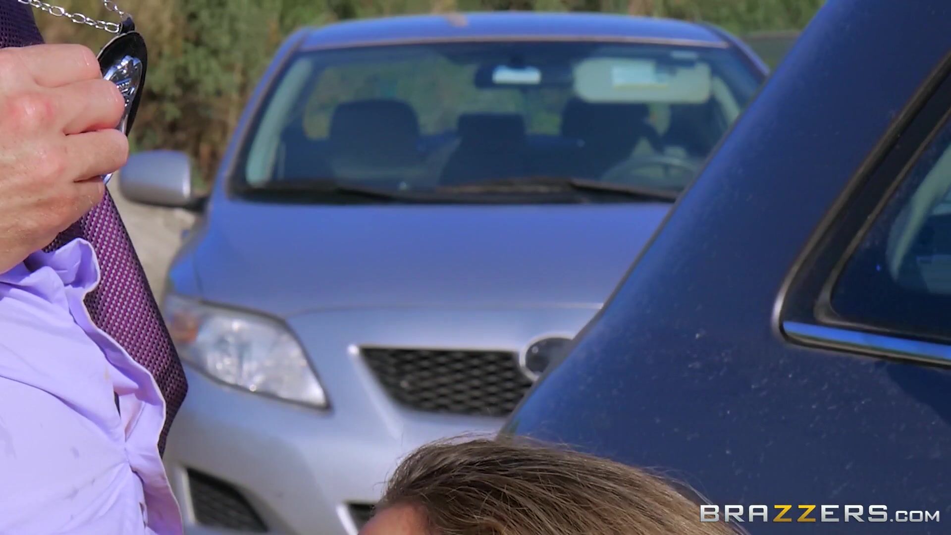 Teens Like It Big - Blowjob and Registration - 08/30/2015