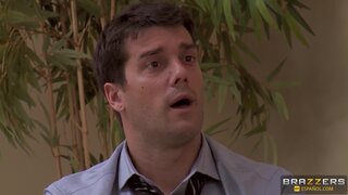 - Masacre Anal en San Valentín - 09/24/2015