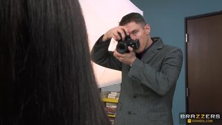 - Juramento de Lealtad a los Escotes - 09/24/2015