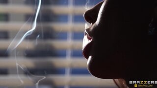 - Adicción Anal - 09/24/2015