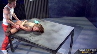 - Una Perra Litigante - 09/24/2015