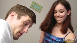 - El Toque de la Madrastra - 09/24/2015