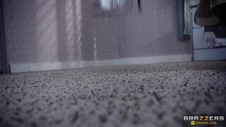 - Como Destruir un Matrimonio : Segunda Parte - 09/24/2015