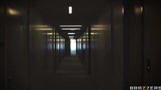 - Como Destruir un Matrimonio : Segunda Parte - 09/24/2015