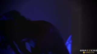 - Como Destruir un Matrimonio : Primera Parte - 09/24/2015