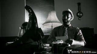 Real Wife Stories - The Maltese Fucker - 09/24/2015