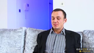 - La Esposa de mi Terrible Jefe - 09/24/2015