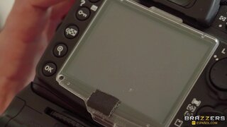 - El Fotógrafo de la Boda - 09/25/2015