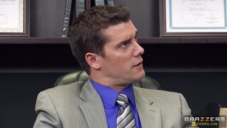 - Educando a la Maestra - 09/25/2015