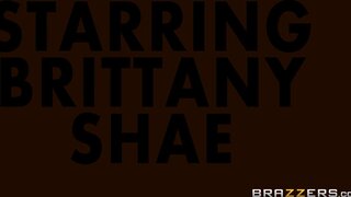 Big Wet Butts - Drenched, Teased and Fucked - 09/28/2015