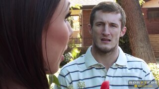 - Aidra Siempre Está Lista - 10/05/2015