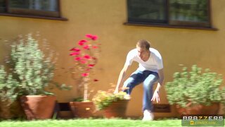 - El Pervertido de Tom - 10/06/2015