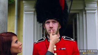 - Un Tour por Londres. Segunda Parte - 10/07/2015