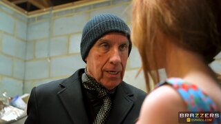 - Conduciendo como Loca - 10/06/2015