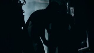 Brazzers Exxtra - Cocks For The Copper - 10/09/2015