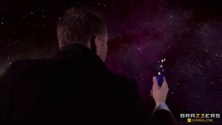 - El Doctor, Cuarta Parte - Escape de Valhalla - 10/23/2015
